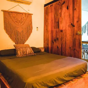 Coelum Boutique Hotel