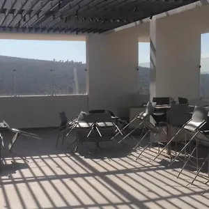 Nuevo Y Lujoso Departmento Residencial Querétaro. Apartamento Querétaro