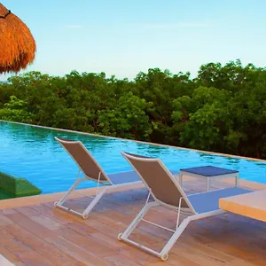 Apartahotel Paramar Viva -, Tulum