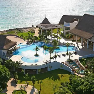 Kore Retreat & - Adults Only Resort Tulum